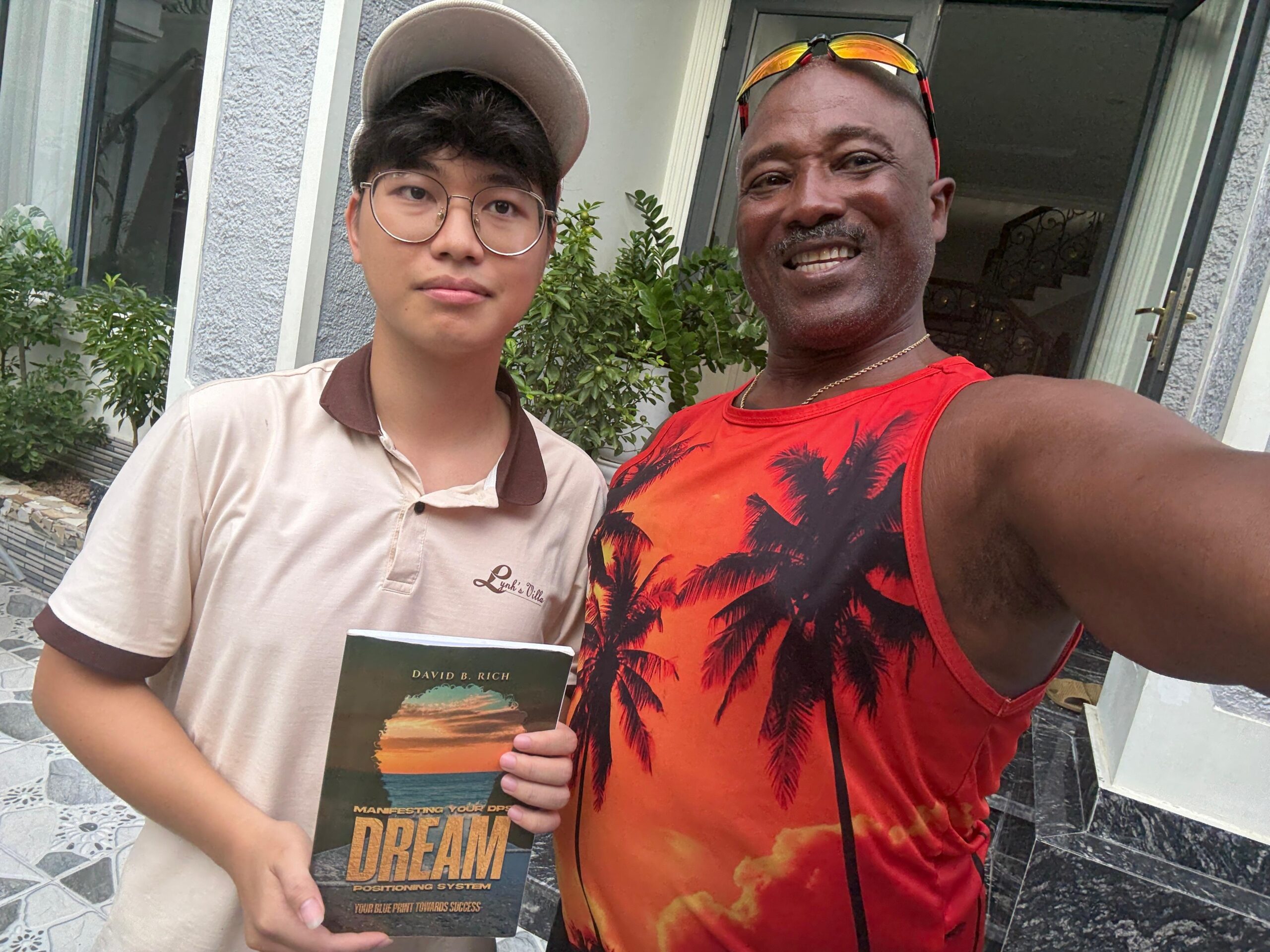 WhatsApp Image 2025-10-14 at 14.14.28_bad860e5