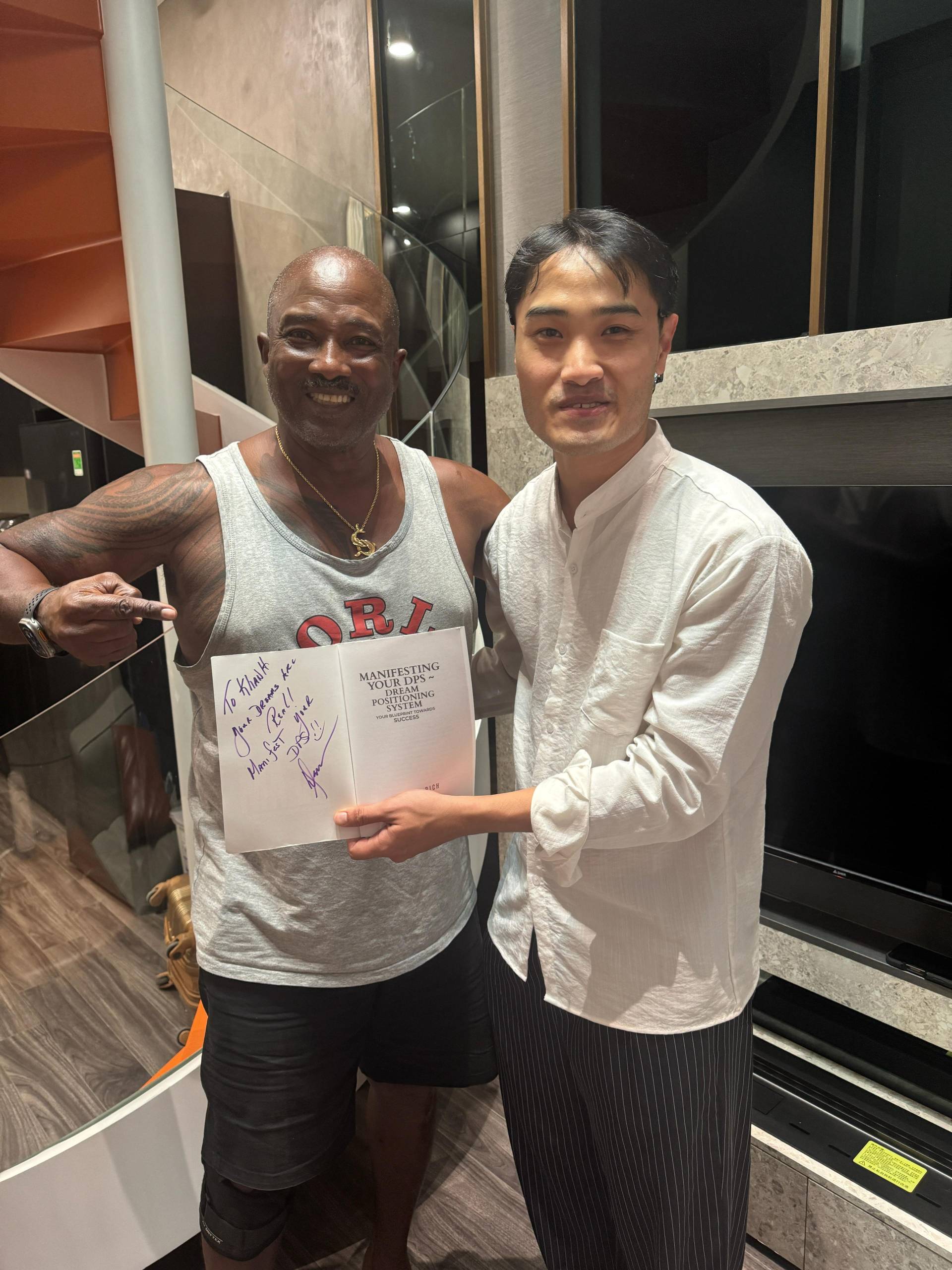 WhatsApp Image 2025-10-14 at 14.14.28_fe31ee32 (1)