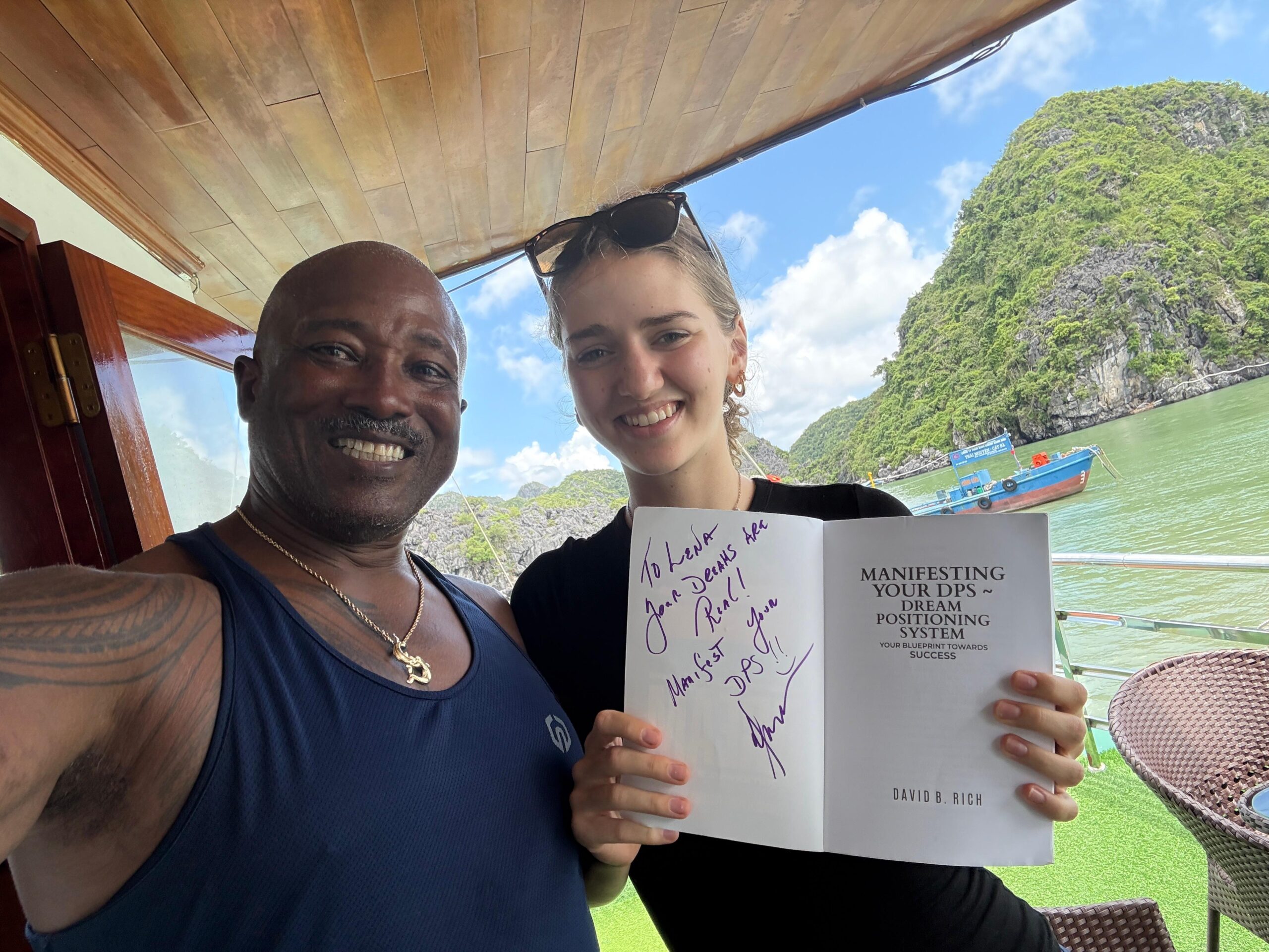 WhatsApp Image 2025-10-14 at 14.14.32_696b6174