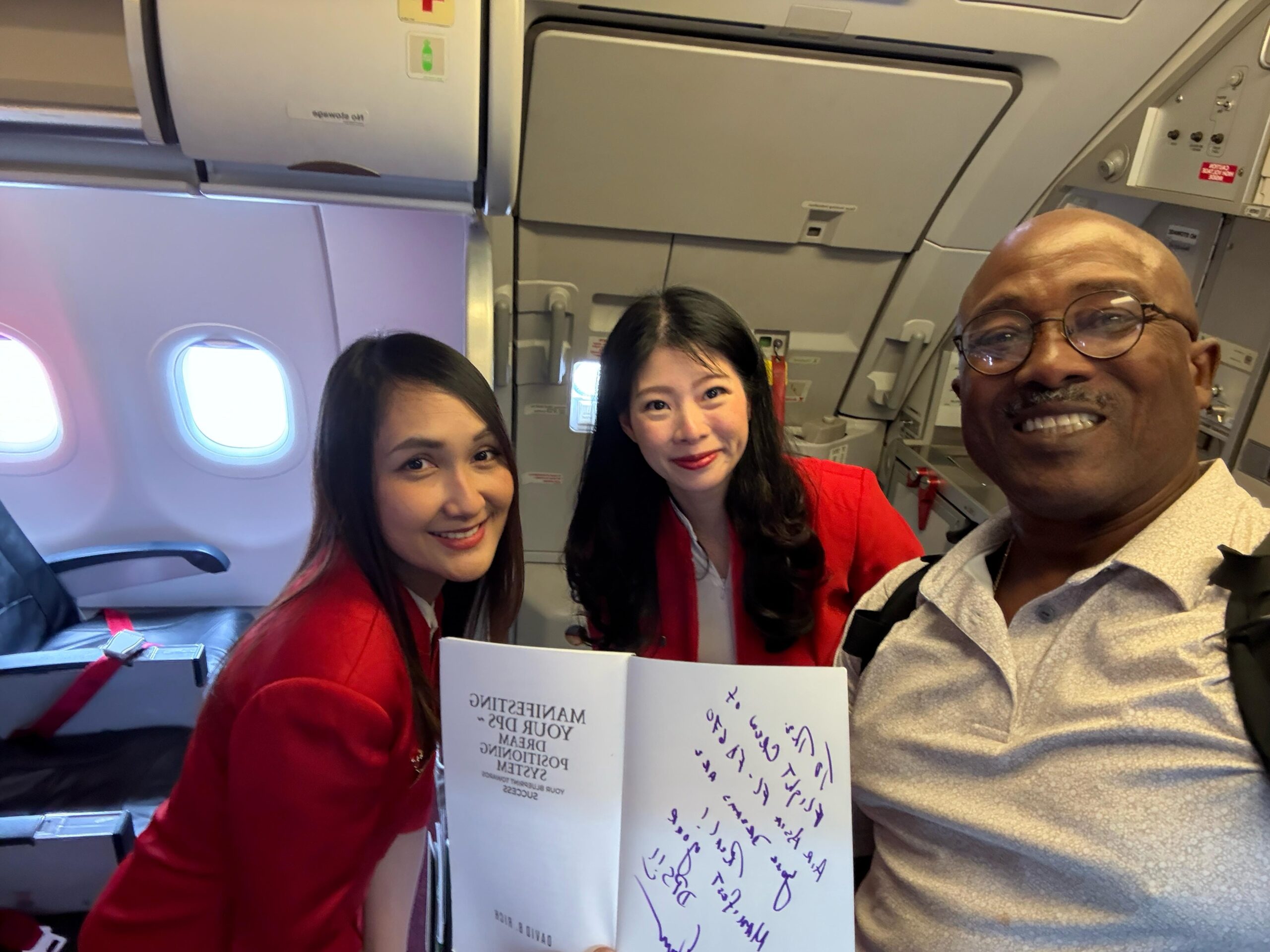 WhatsApp Image 2025-10-14 at 14.14.33_7b212c07