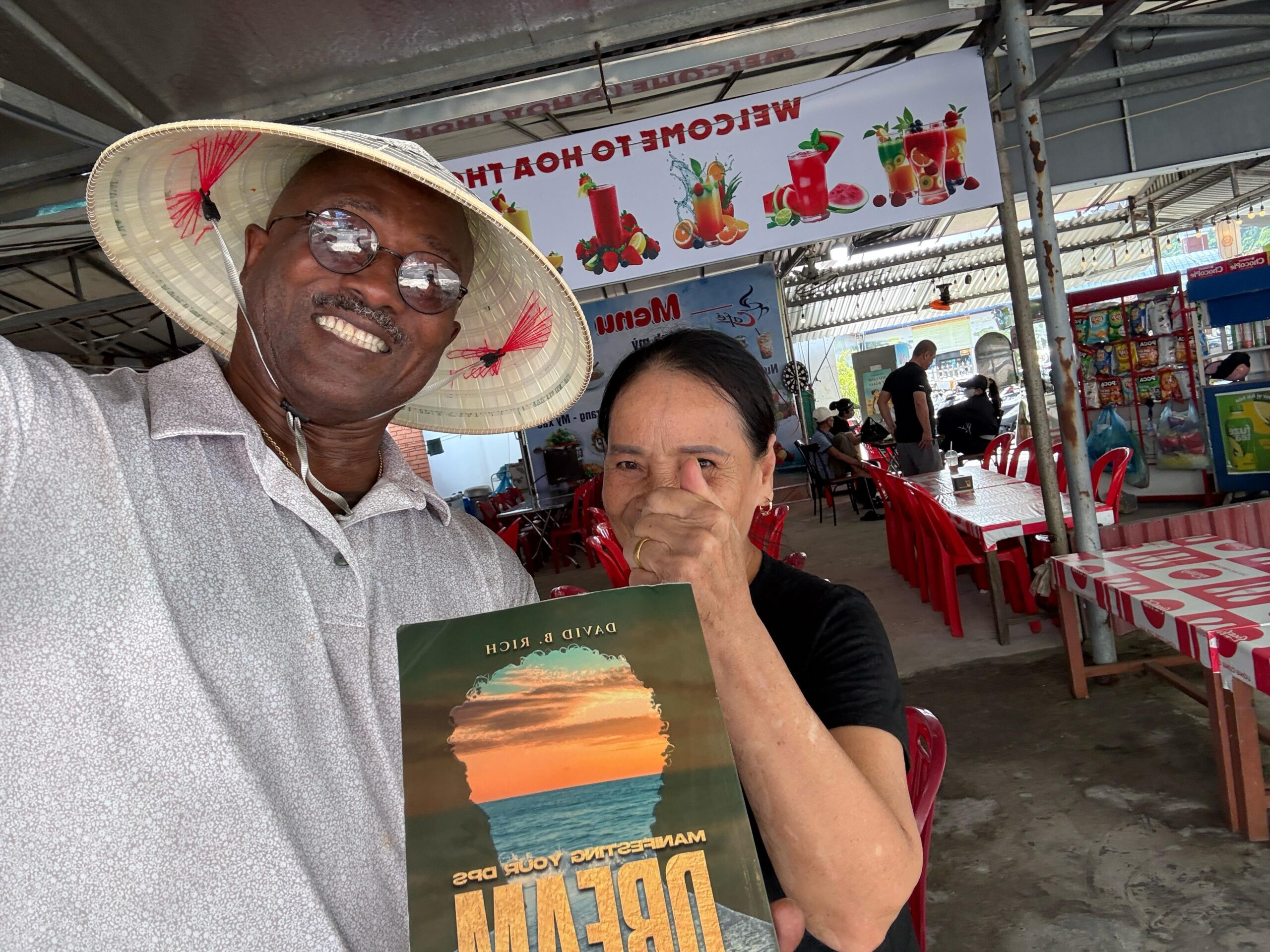 WhatsApp Image 2025-10-14 at 14.14.33_8846ee98