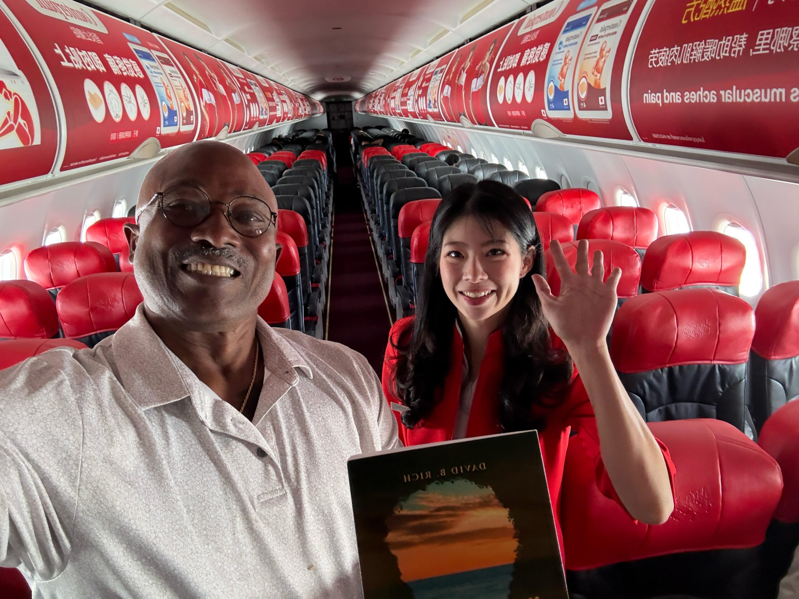 WhatsApp Image 2025-10-14 at 14.14.34_666b2fcd