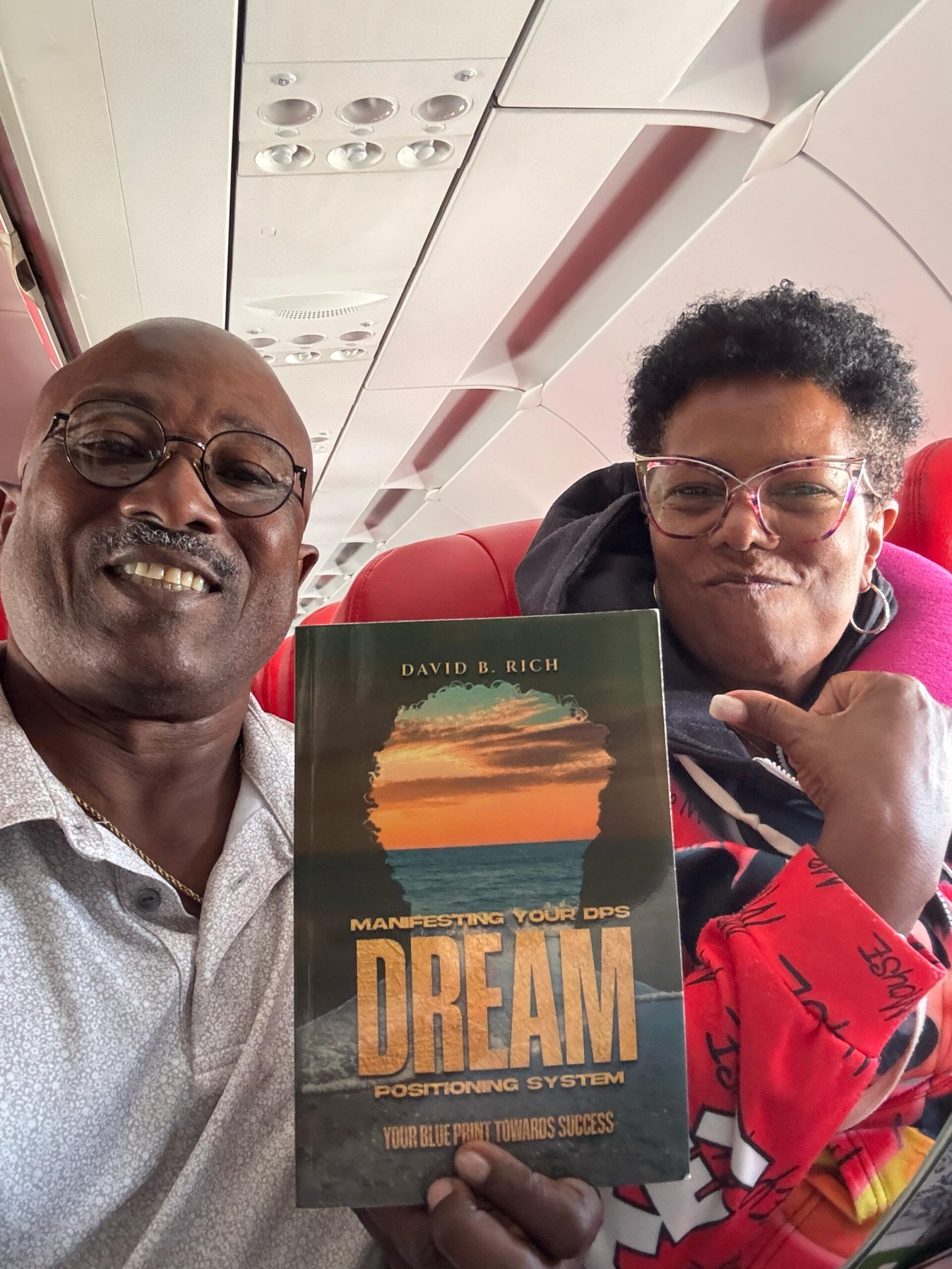 WhatsApp Image 2025-10-14 at 14.14.34_7142503e