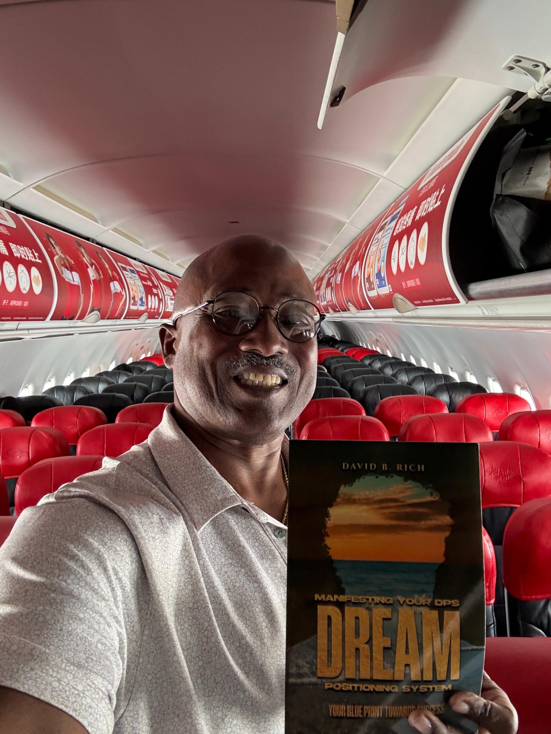 WhatsApp Image 2025-10-14 at 14.14.34_d209cd15