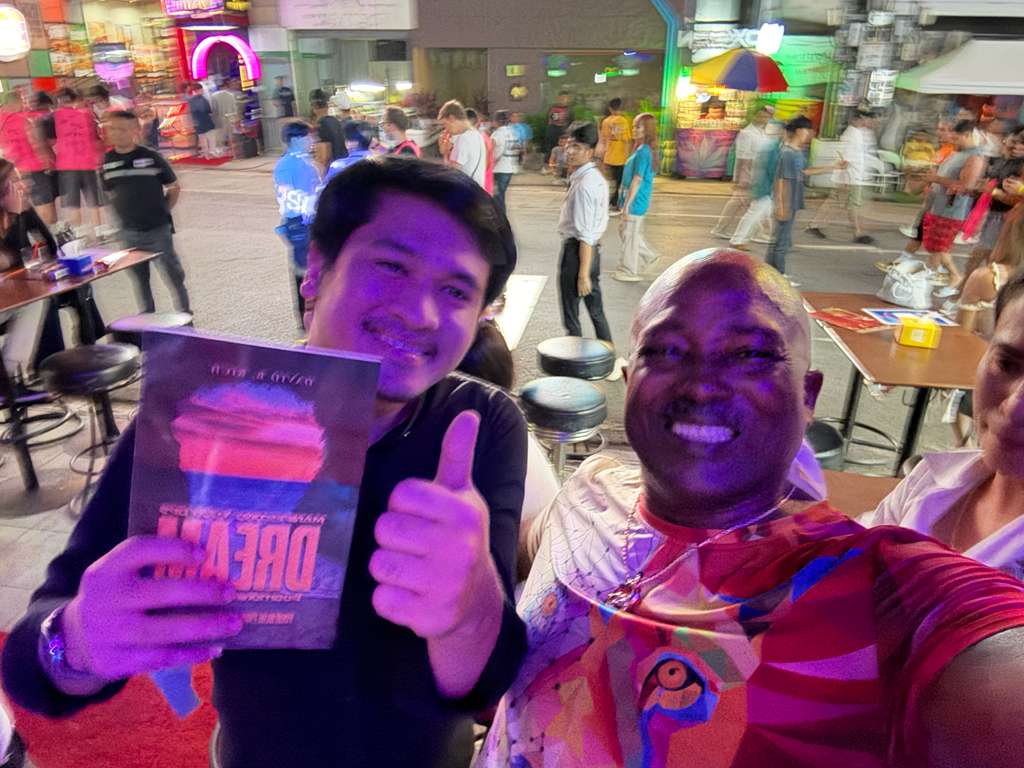 WhatsApp Image 2025-10-14 at 14.14.51_83e9209a