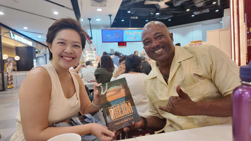 WhatsApp Image 2025-10-14 at 14.14.52_274ca866