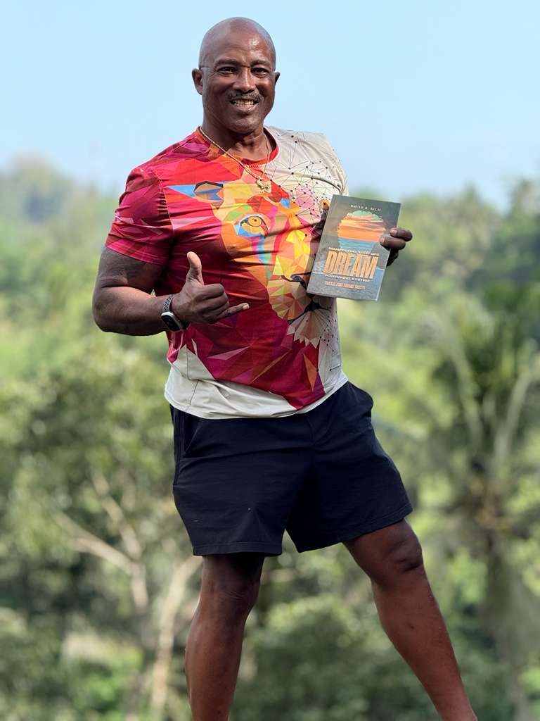 WhatsApp Image 2025-10-14 at 14.14.52_561f1250