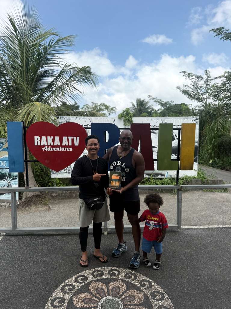 WhatsApp Image 2025-10-14 at 14.14.52_a798d9b0