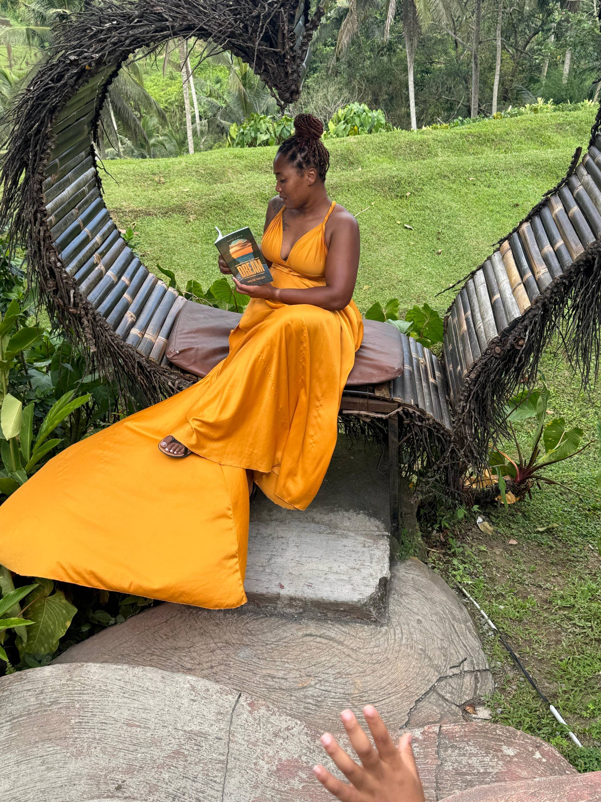 WhatsApp Image 2025-10-14 at 14.14.53_8b7e4a72 (1)