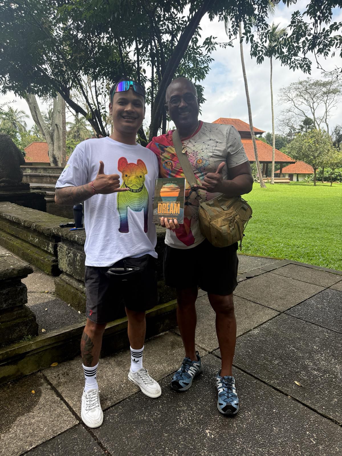 WhatsApp Image 2025-10-14 at 14.14.53_bcbb7ff4